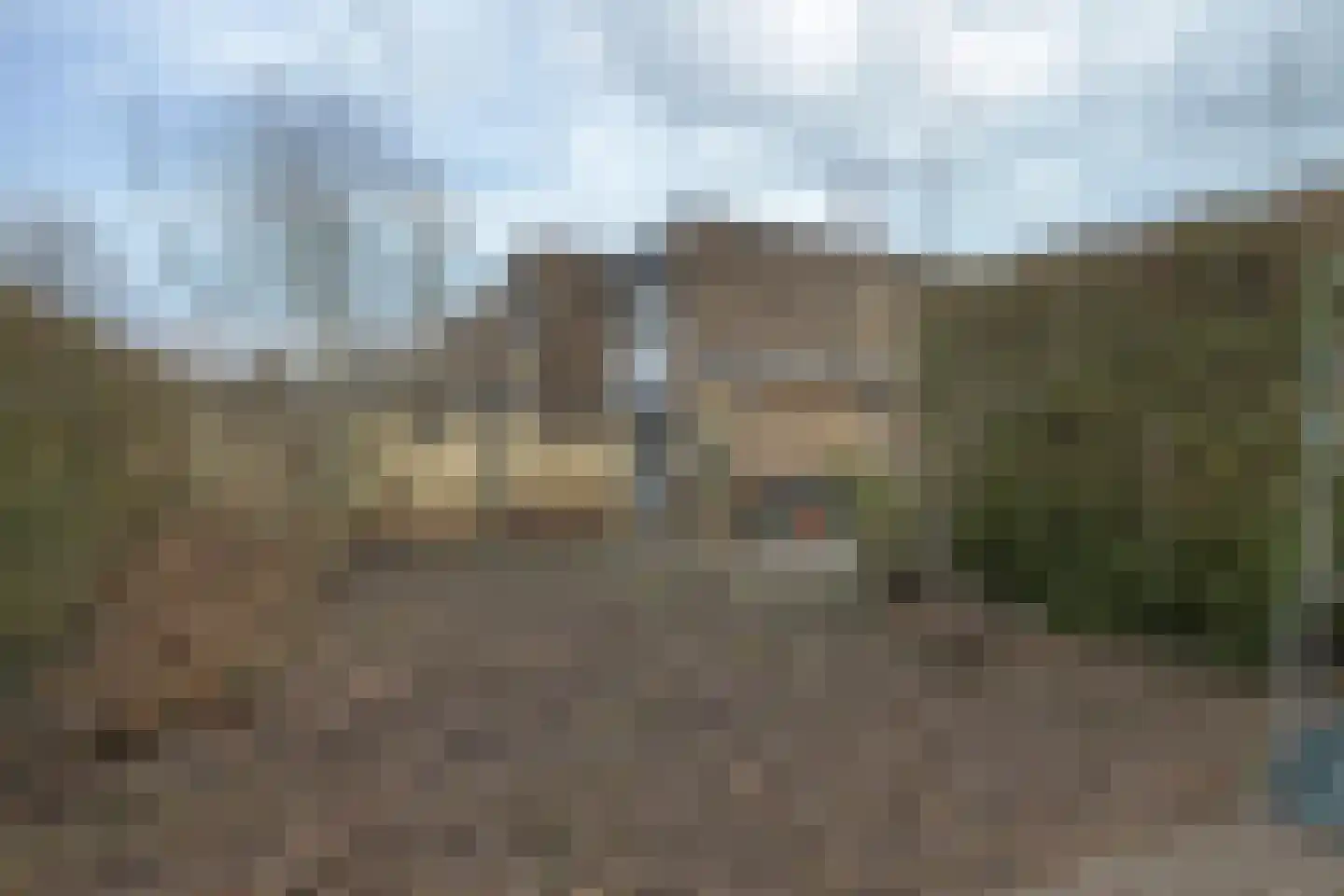 Boudewijn-Eik 53 Kerkrade thumbnail 23