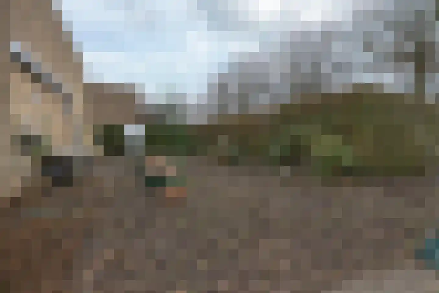 Boudewijn-Eik 53 Kerkrade thumbnail 24