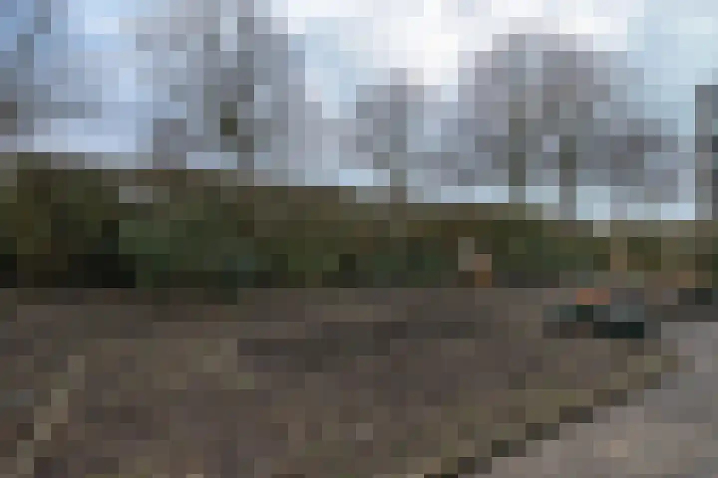 Boudewijn-Eik 53 Kerkrade thumbnail 25