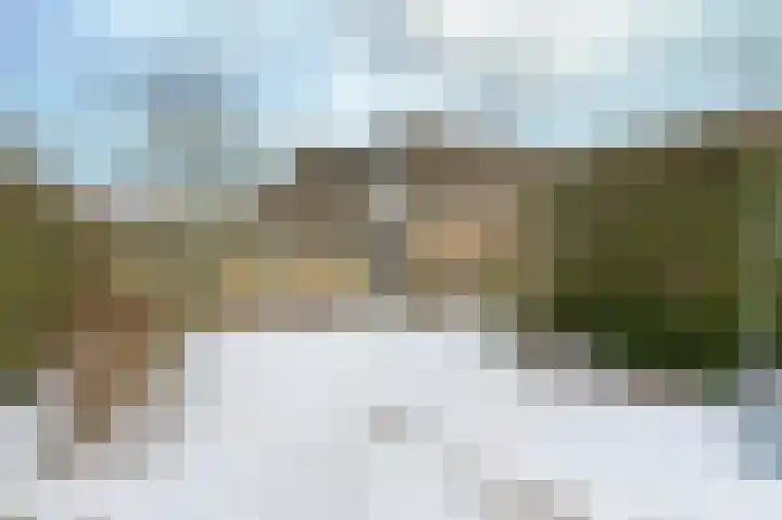Boudewijn-Eik 53 Kerkrade thumbnail 25