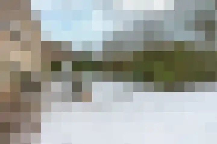 Boudewijn-Eik 53 Kerkrade thumbnail 26
