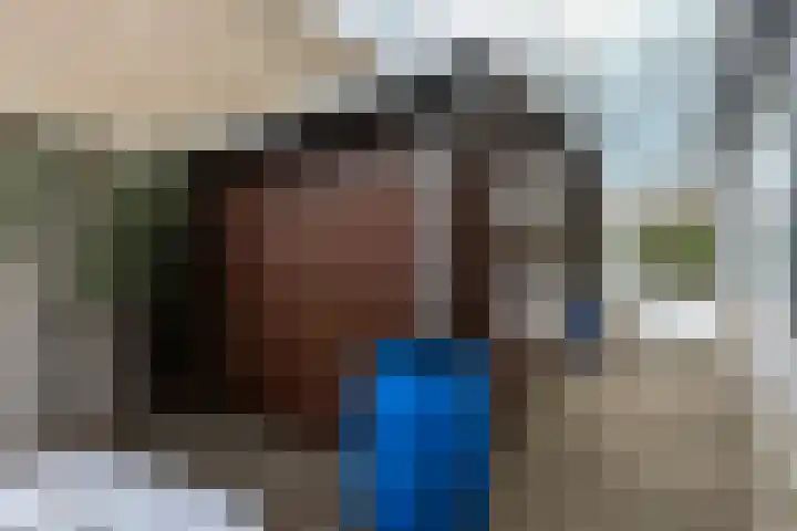 Boudewijn-Eik 53 Kerkrade thumbnail 27
