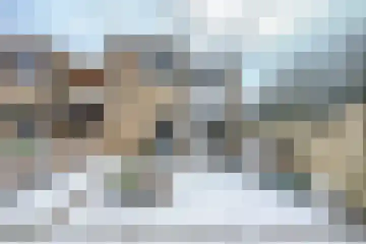 Boudewijn-Eik 53 Kerkrade thumbnail 29