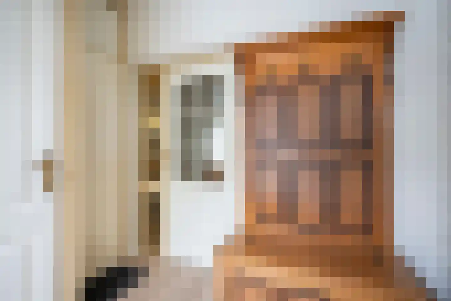 Boudewijn-Eik 53 Kerkrade thumbnail 5
