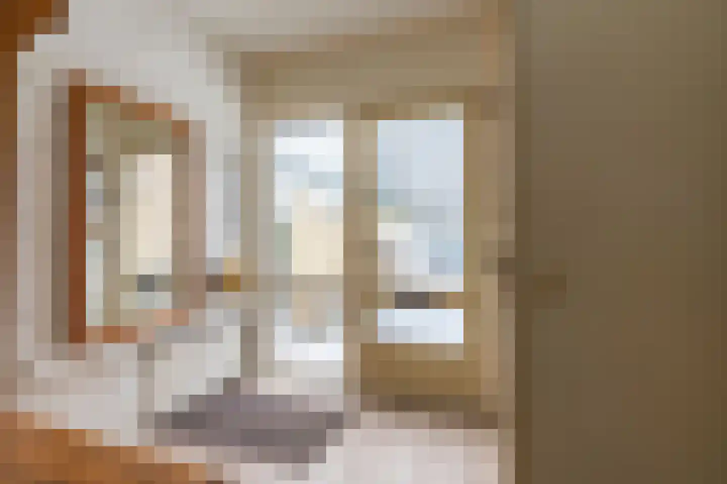 Boudewijn-Eik 53 Kerkrade thumbnail 6