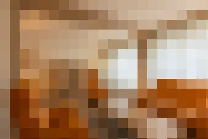 Boudewijn-Eik 53 Kerkrade thumbnail 7