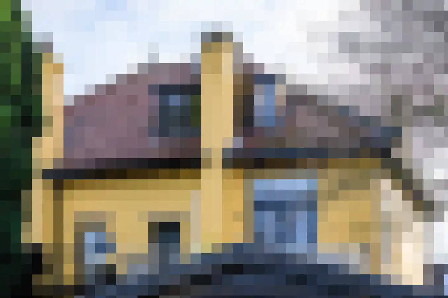 Boudewijn-Eik 53 Kerkrade thumbnail 8