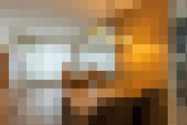 Boudewijn-Eik 53 Kerkrade thumbnail 9