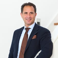 Foto von Boudewijn Trieling