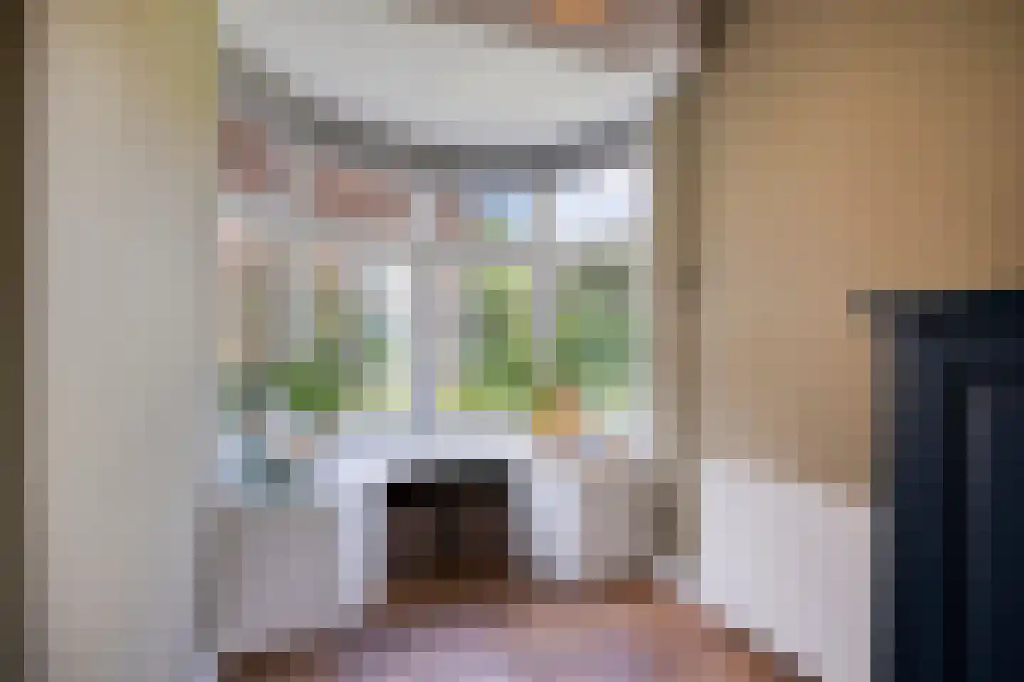 Boudewijn van Roonstraat 18 Arnhem thumbnail 10