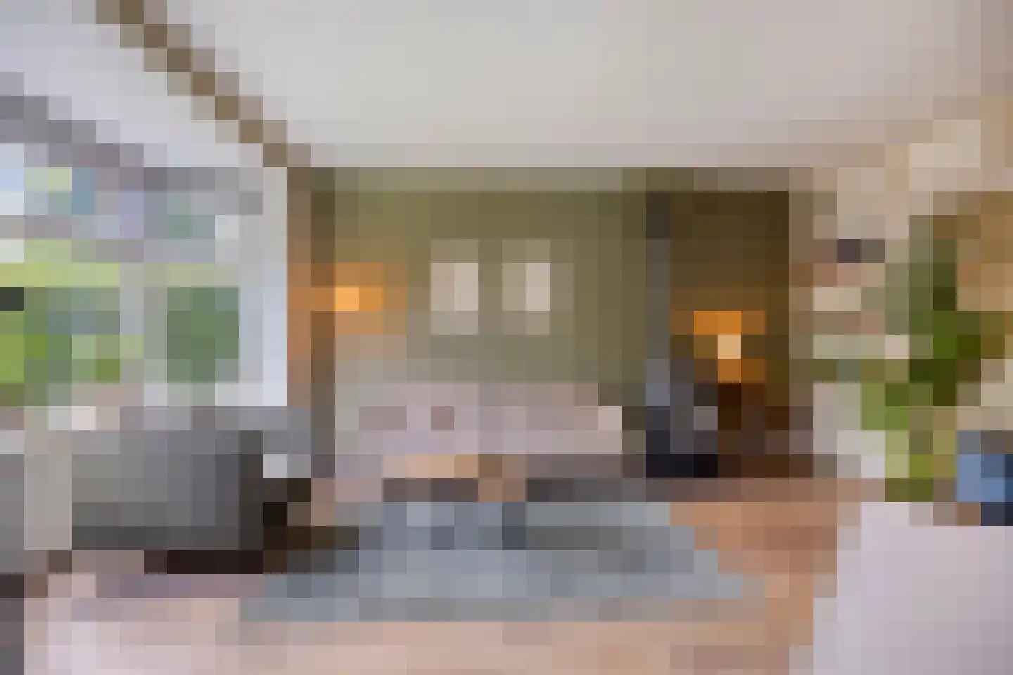 Boudewijn van Roonstraat 18 Arnhem thumbnail 11