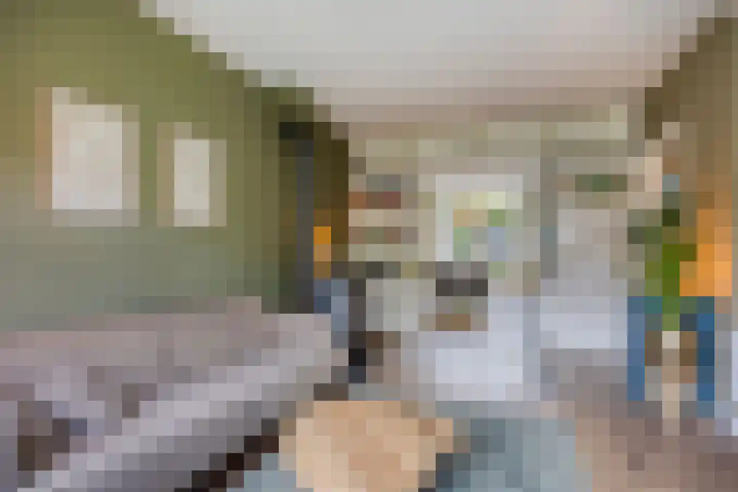 Boudewijn van Roonstraat 18 Arnhem thumbnail 12