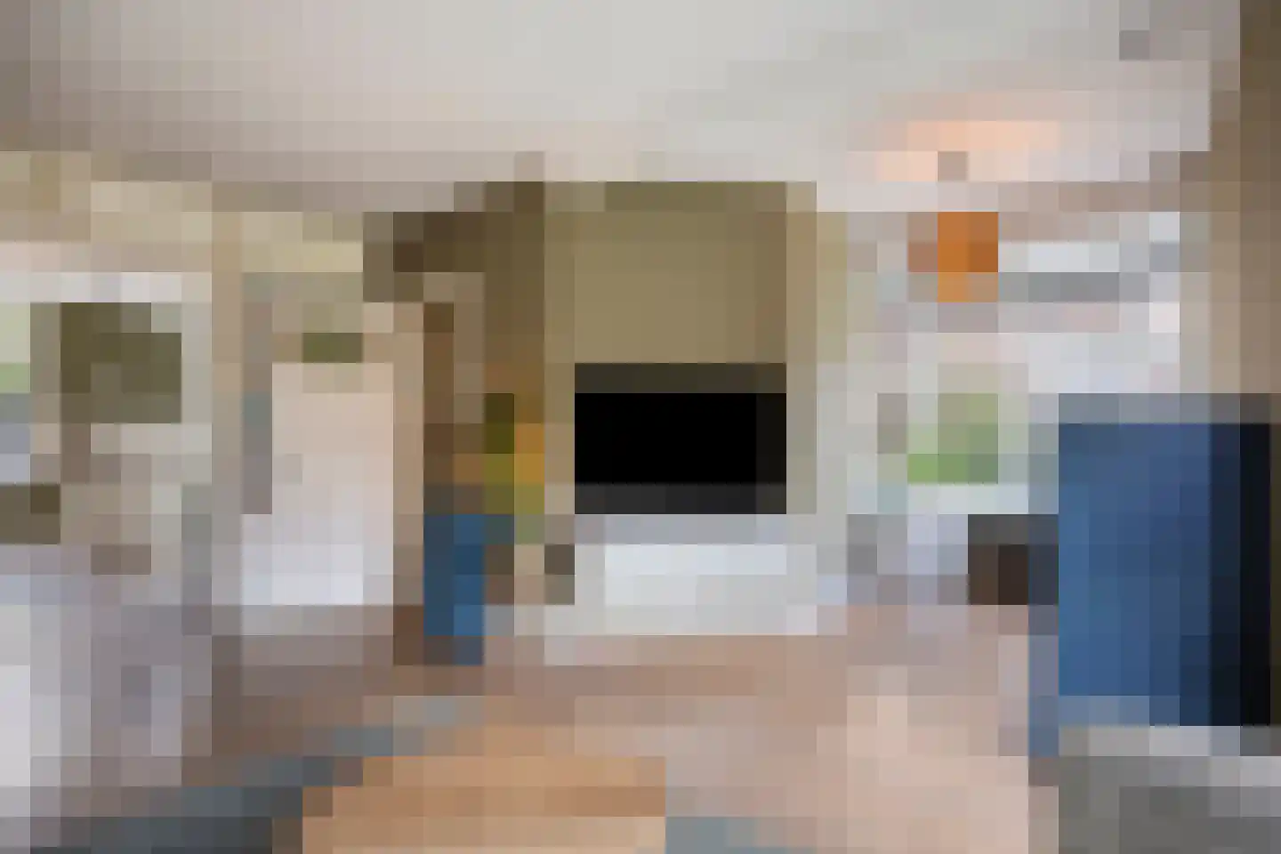 Boudewijn van Roonstraat 18 Arnhem thumbnail 13