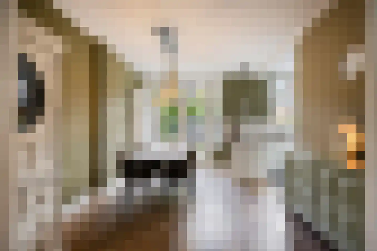 Boudewijn van Roonstraat 18 Arnhem thumbnail 14