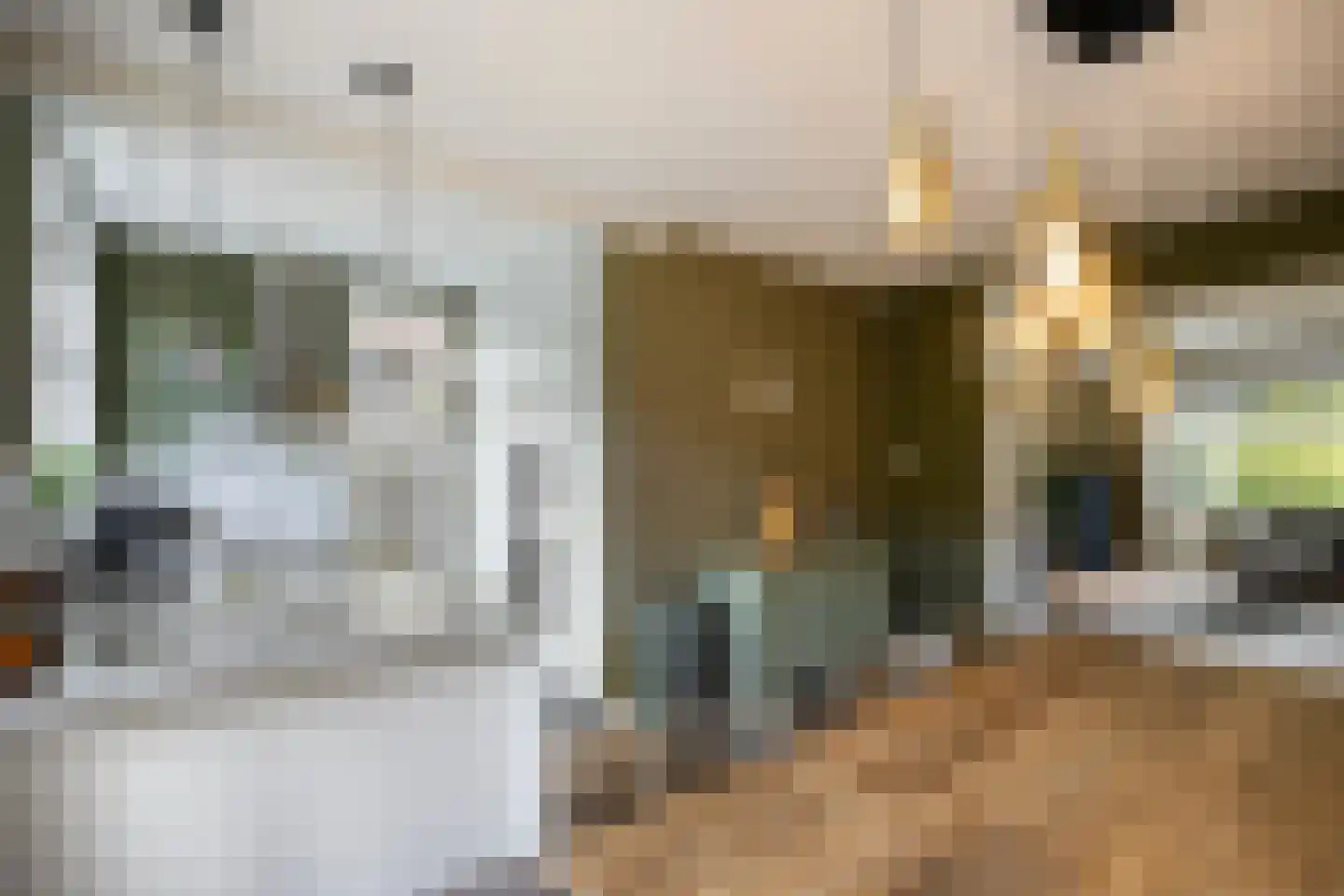 Boudewijn van Roonstraat 18 Arnhem thumbnail 17