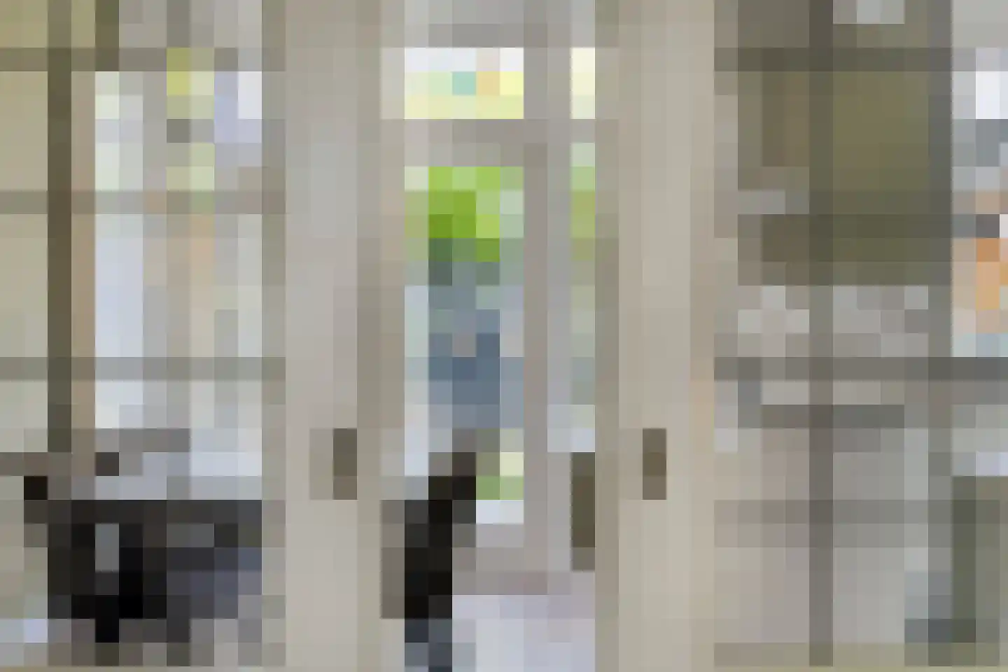 Boudewijn van Roonstraat 18 Arnhem thumbnail 20