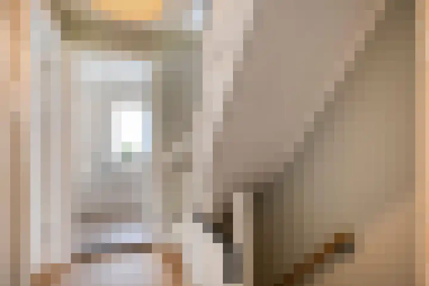 Boudewijn van Roonstraat 18 Arnhem thumbnail 21