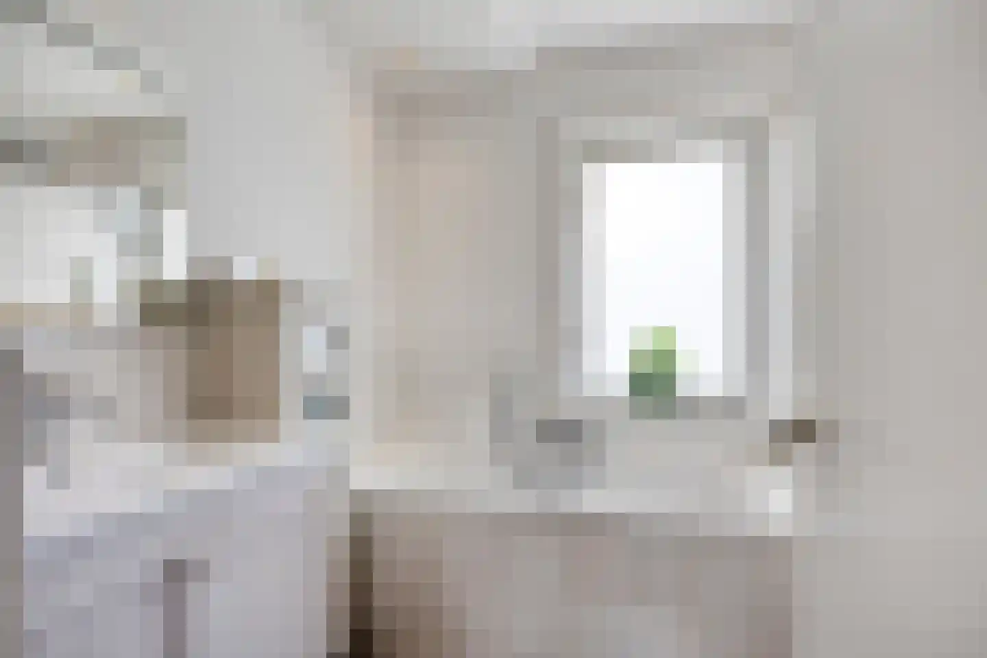 Boudewijn van Roonstraat 18 Arnhem thumbnail 22
