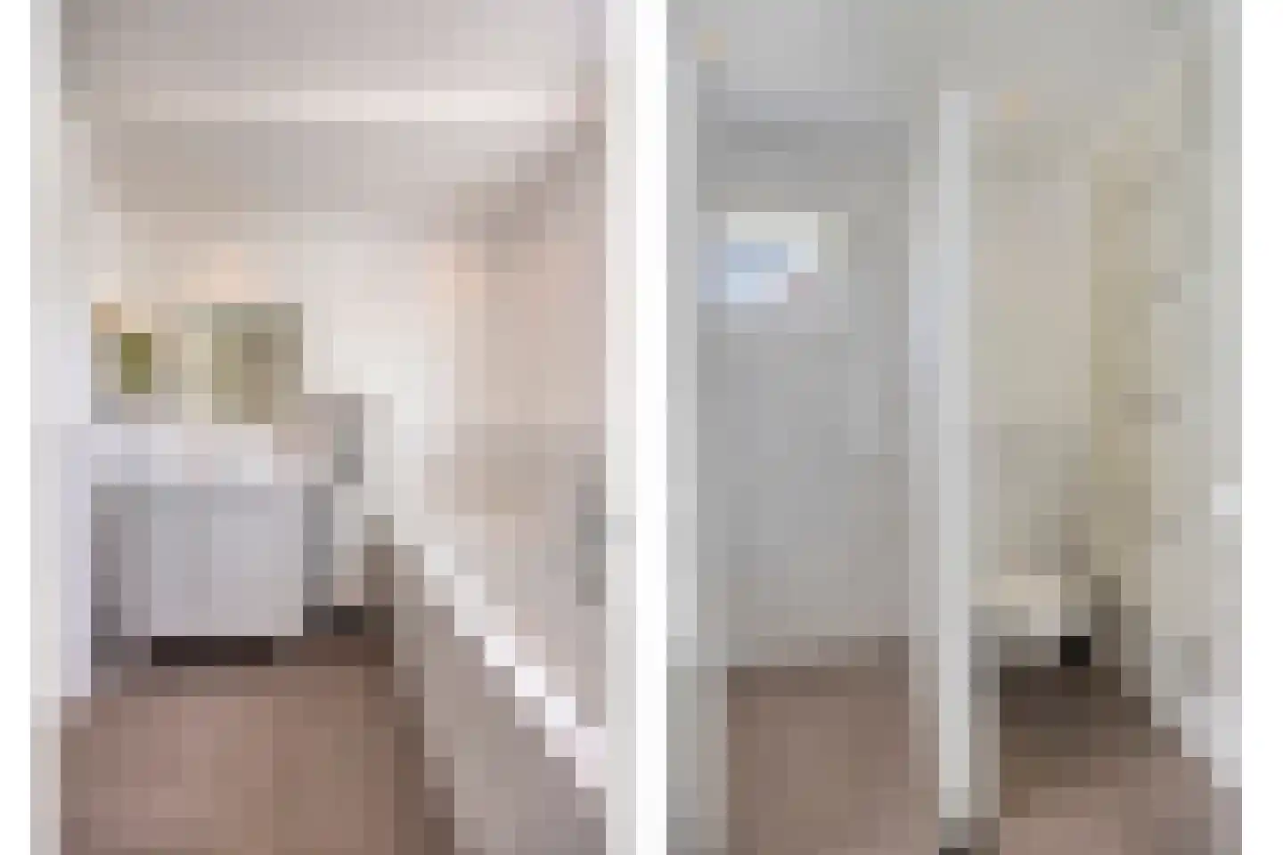 Boudewijn van Roonstraat 18 Arnhem thumbnail 23