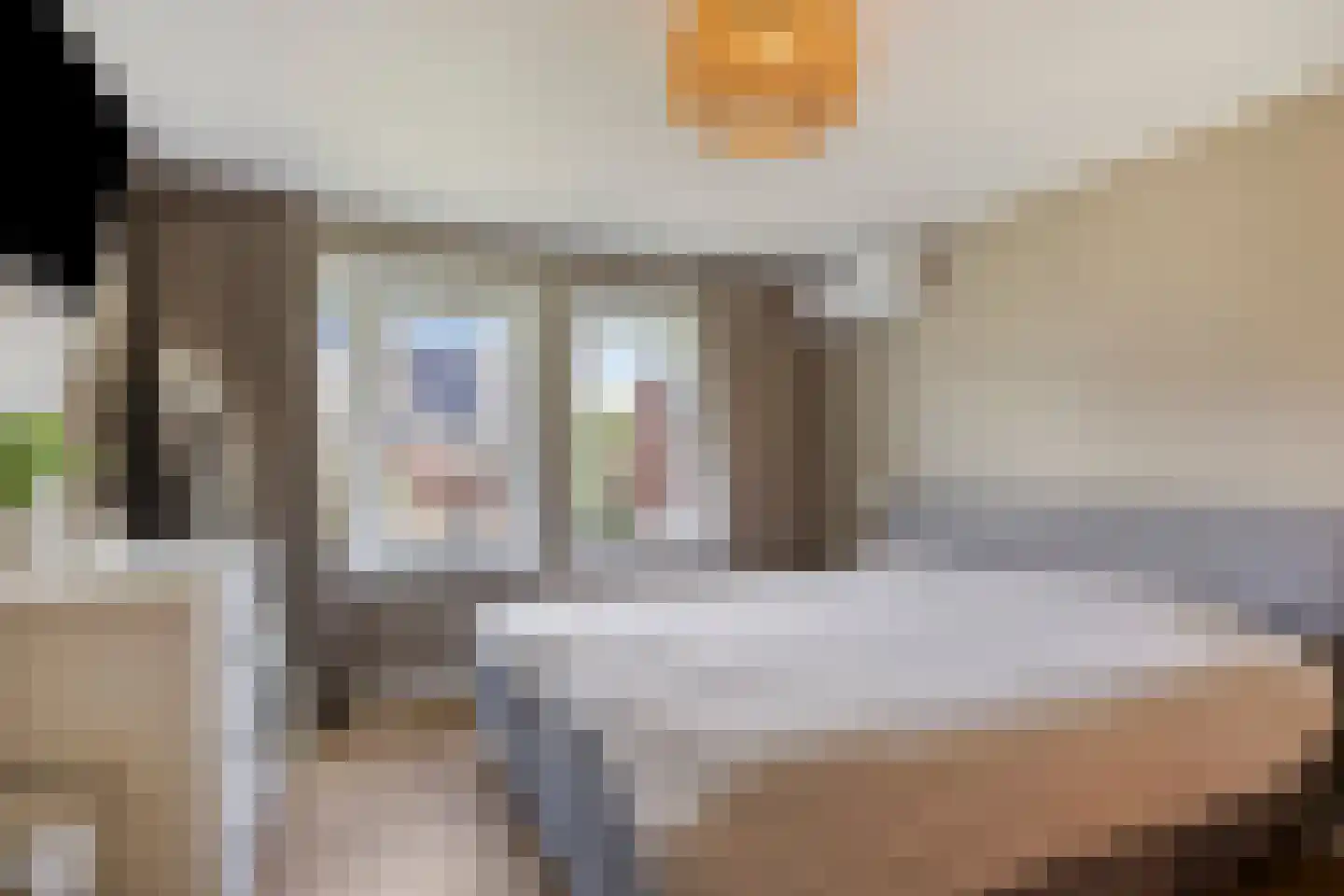 Boudewijn van Roonstraat 18 Arnhem thumbnail 24