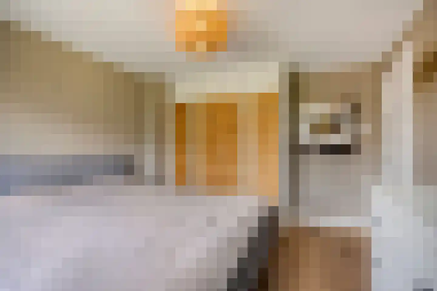 Boudewijn van Roonstraat 18 Arnhem thumbnail 25