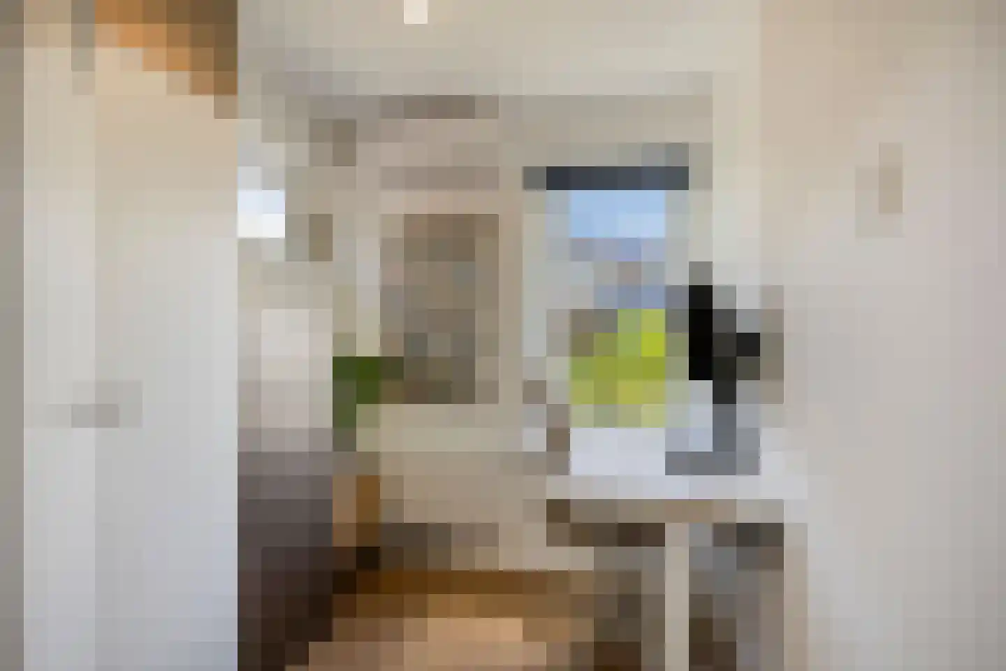 Boudewijn van Roonstraat 18 Arnhem thumbnail 26