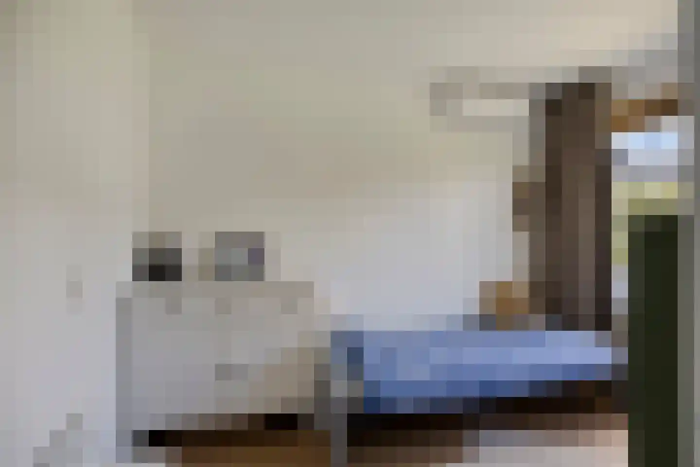 Boudewijn van Roonstraat 18 Arnhem thumbnail 27
