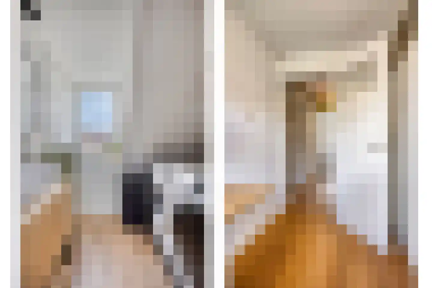 Boudewijn van Roonstraat 18 Arnhem thumbnail 32