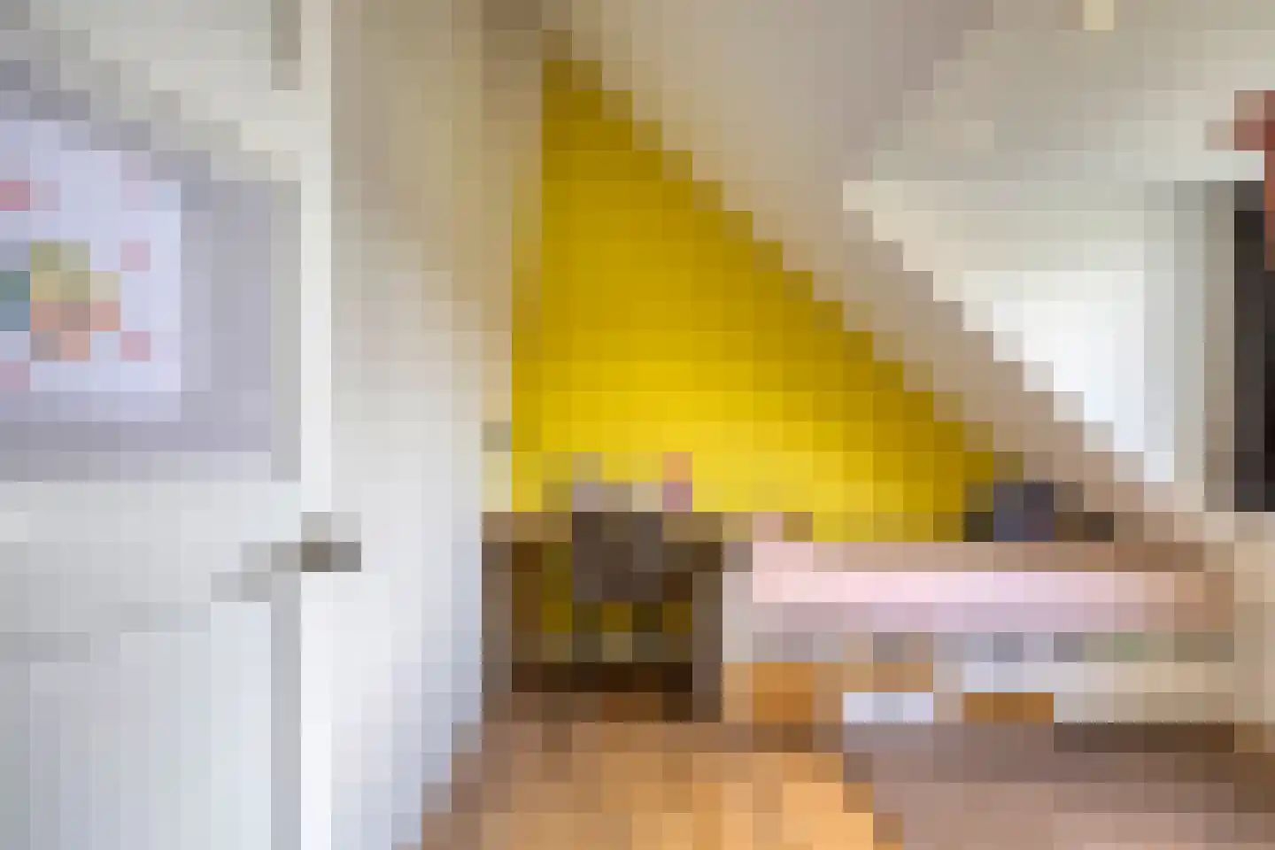 Boudewijn van Roonstraat 18 Arnhem thumbnail 33