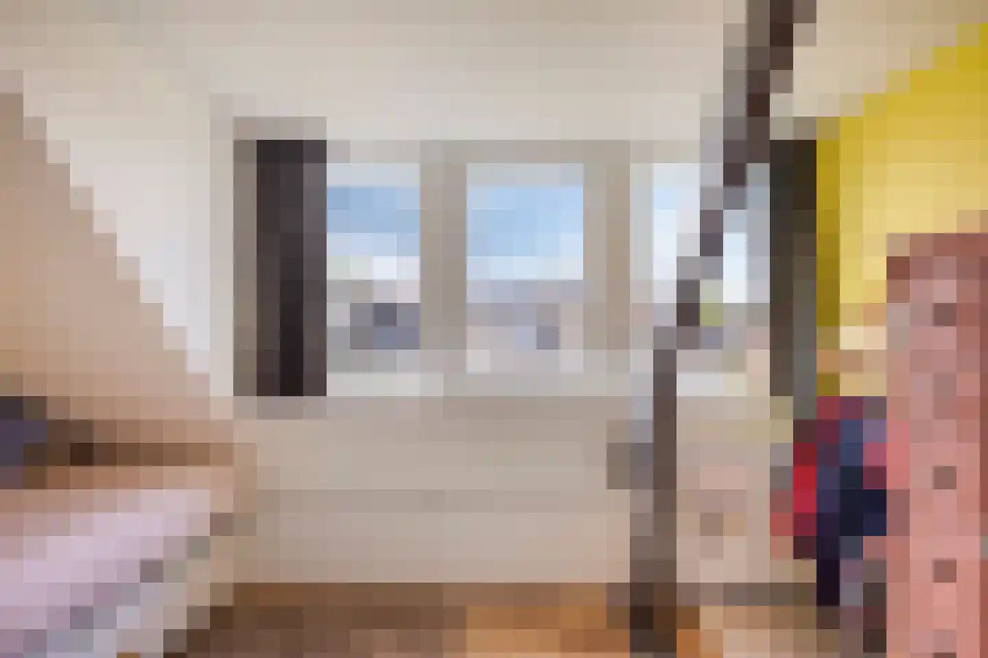Boudewijn van Roonstraat 18 Arnhem thumbnail 34