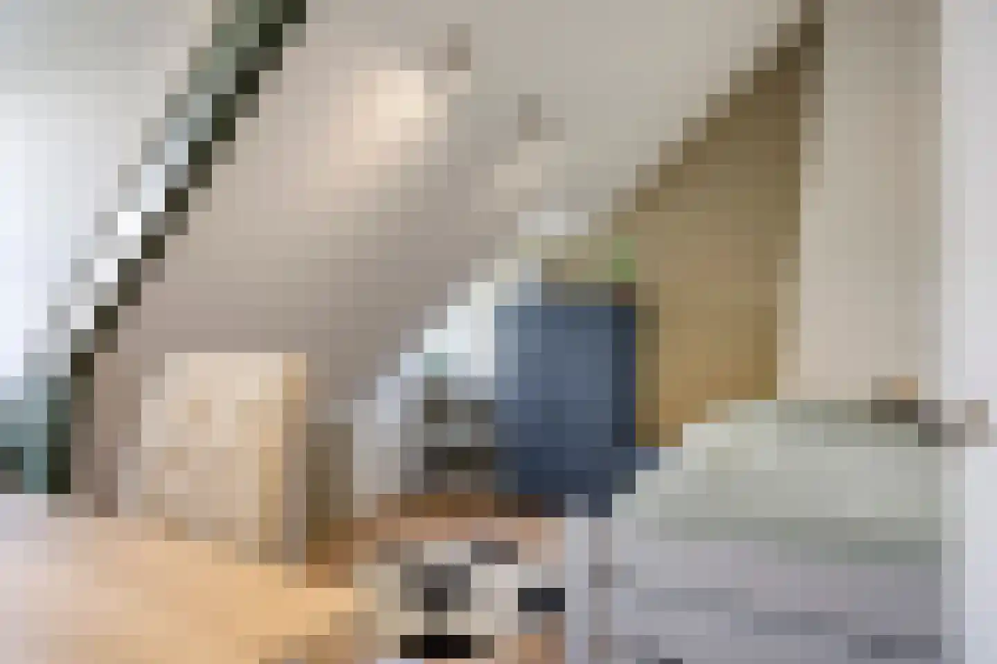 Boudewijn van Roonstraat 18 Arnhem thumbnail 36