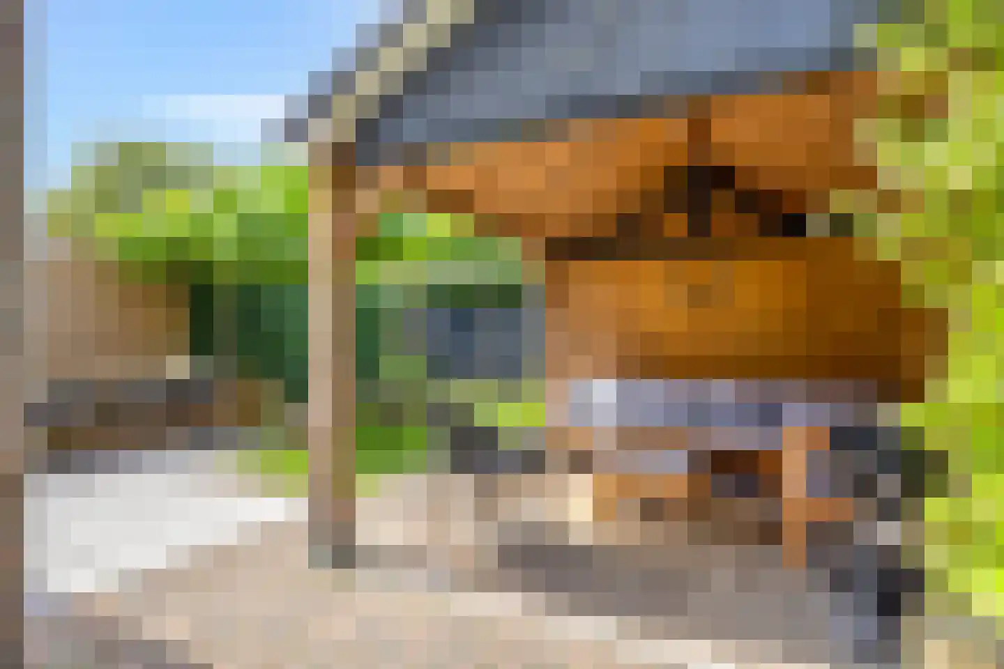 Boudewijn van Roonstraat 18 Arnhem thumbnail 39