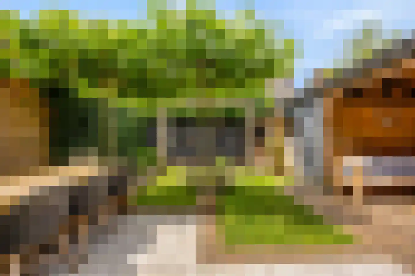 Boudewijn van Roonstraat 18 Arnhem thumbnail 43