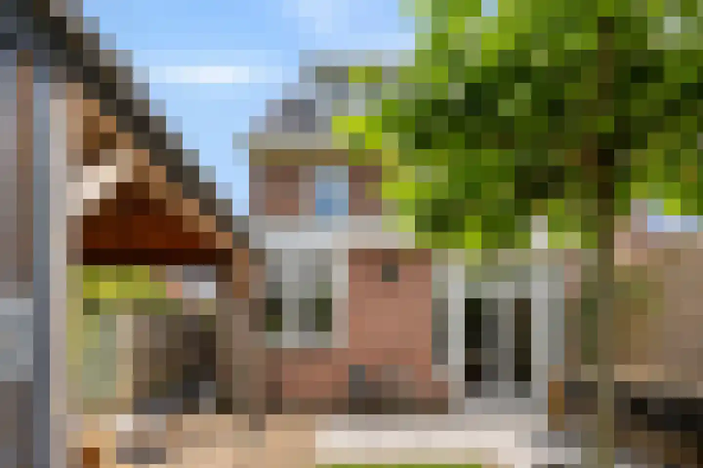 Boudewijn van Roonstraat 18 Arnhem thumbnail 44