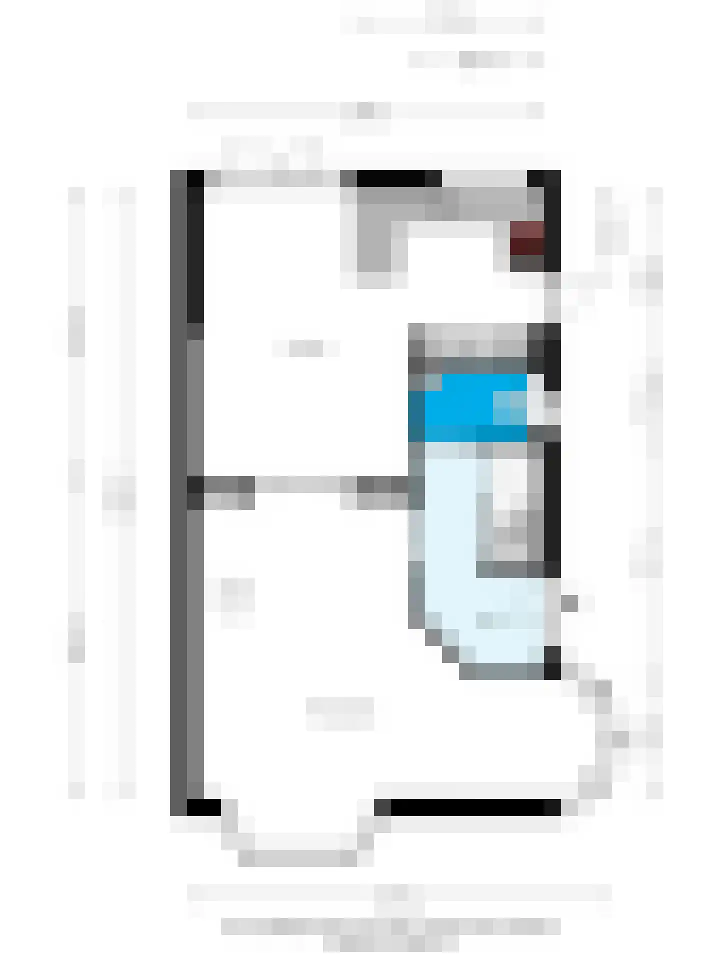 Boudewijn van Roonstraat 18 Arnhem thumbnail 47