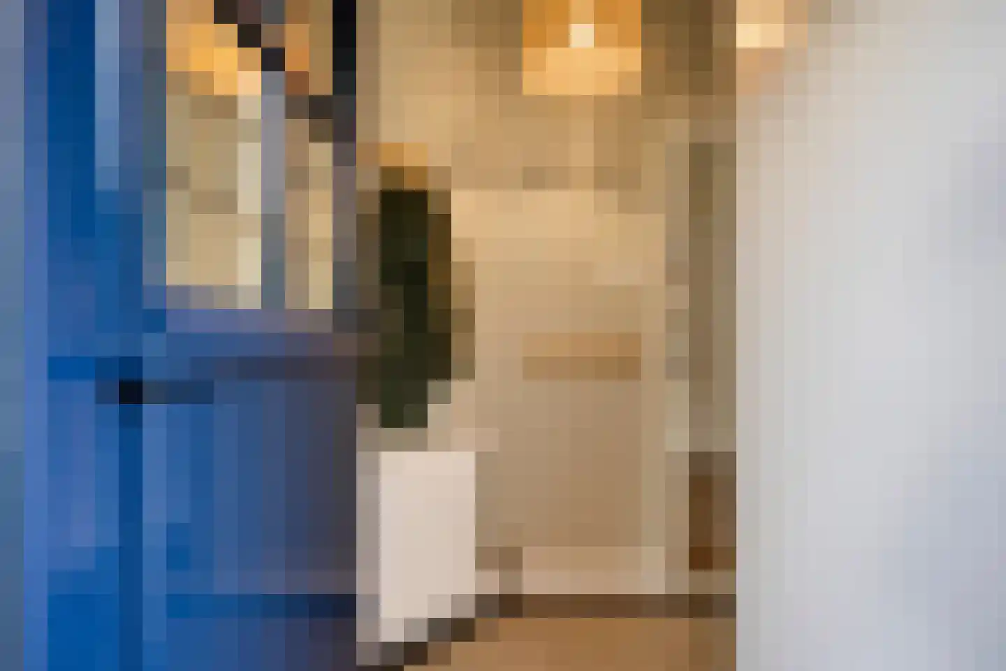 Boudewijn van Roonstraat 18 Arnhem thumbnail 5