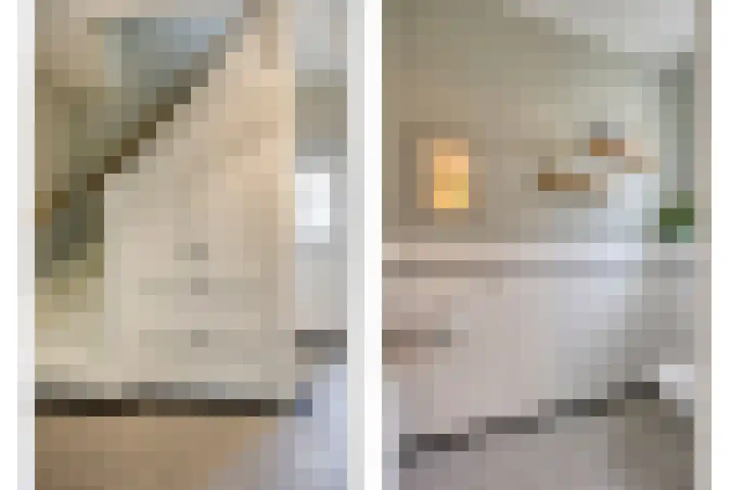 Boudewijn van Roonstraat 18 Arnhem thumbnail 6