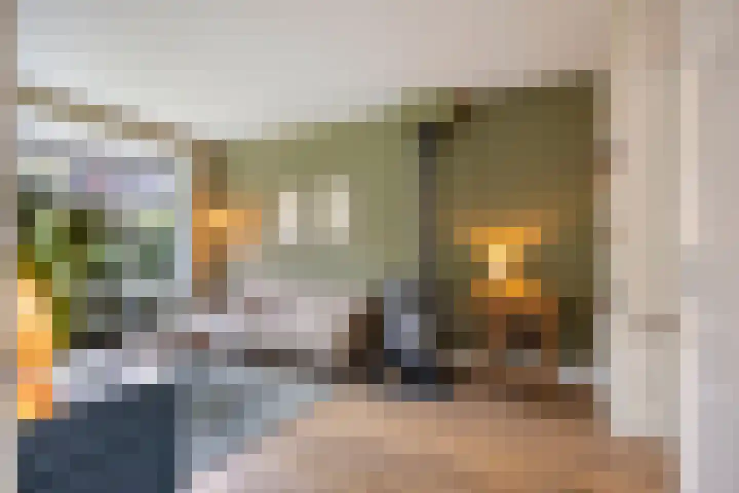 Boudewijn van Roonstraat 18 Arnhem thumbnail 7