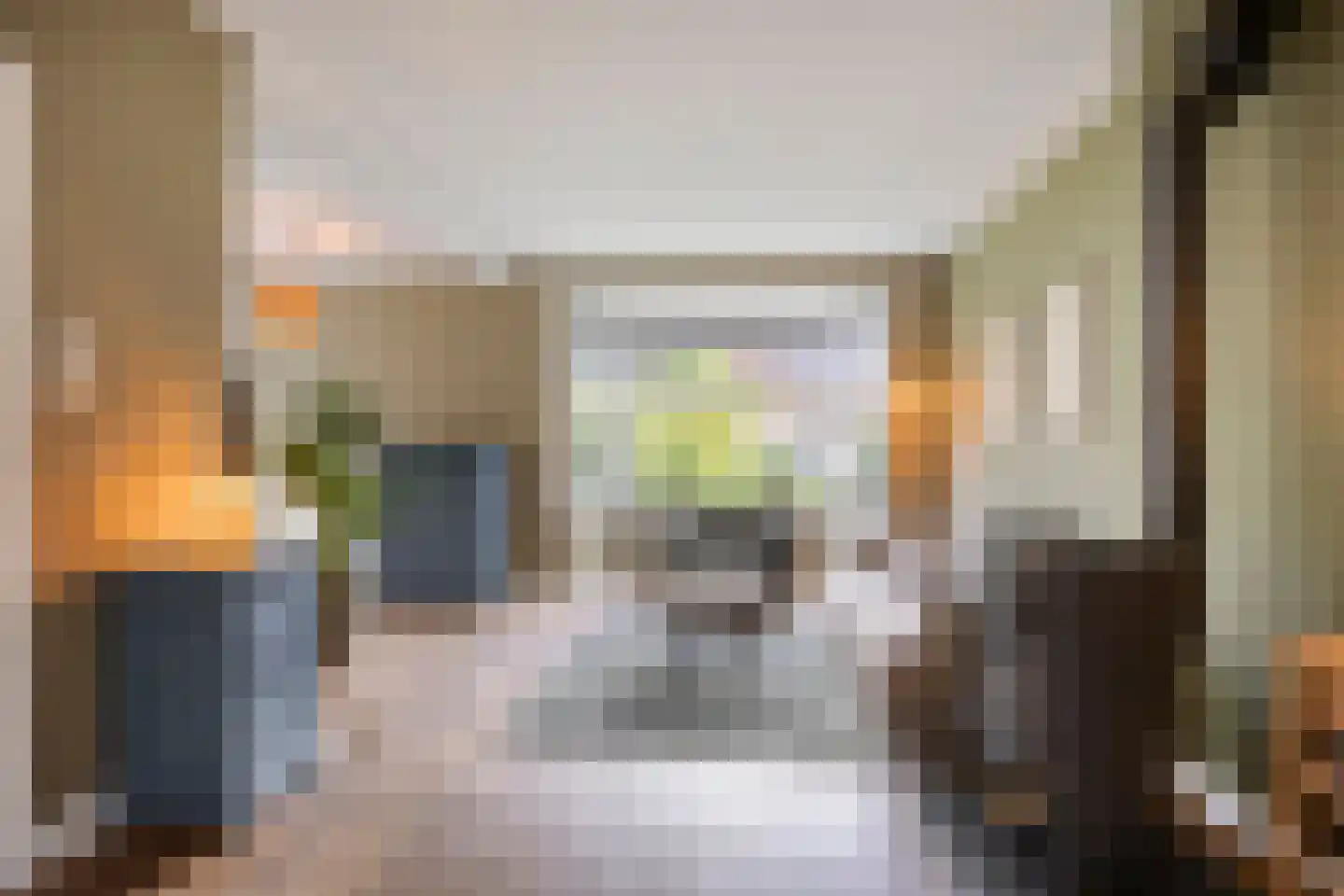 Boudewijn van Roonstraat 18 Arnhem thumbnail 8