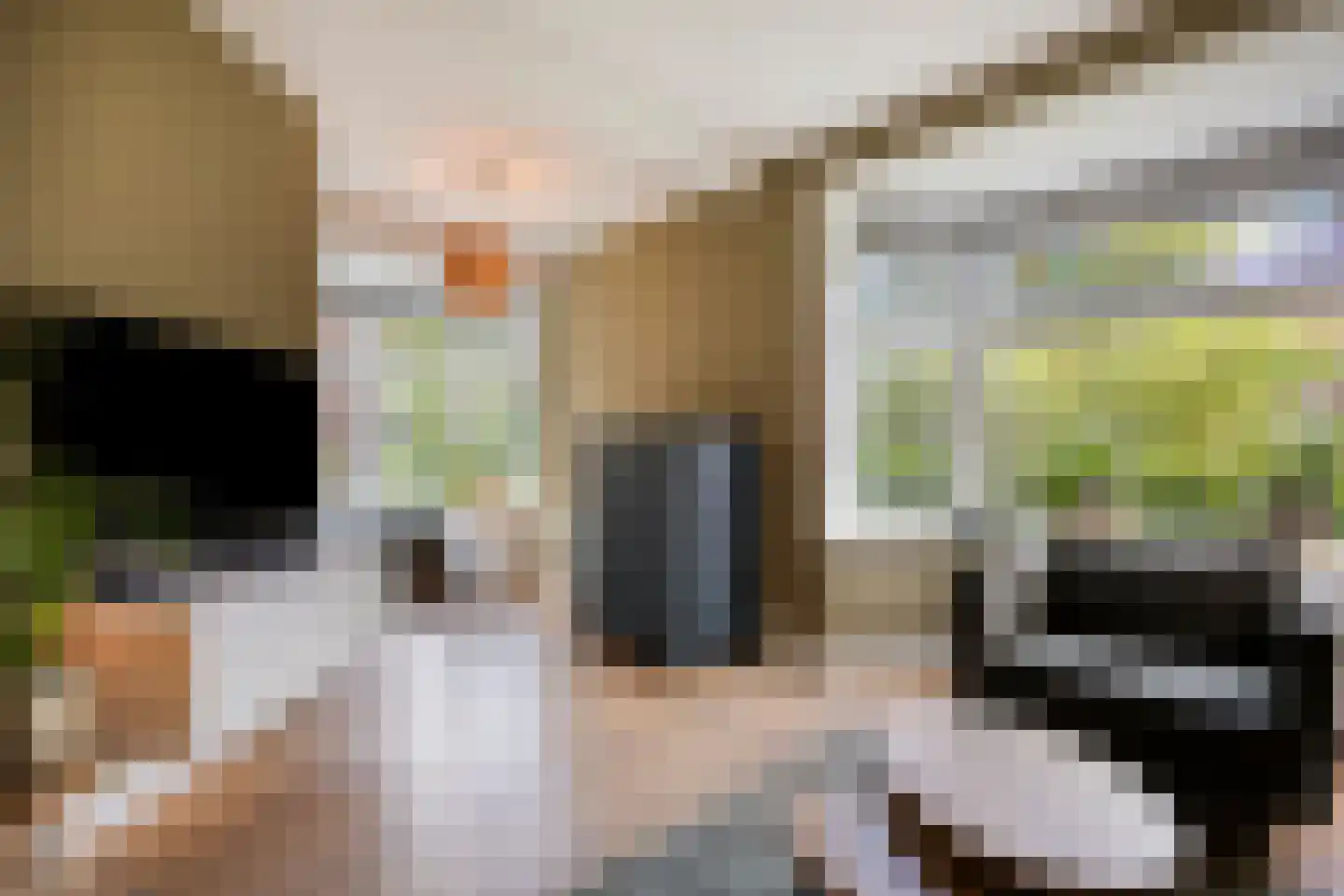 Boudewijn van Roonstraat 18 Arnhem thumbnail 9