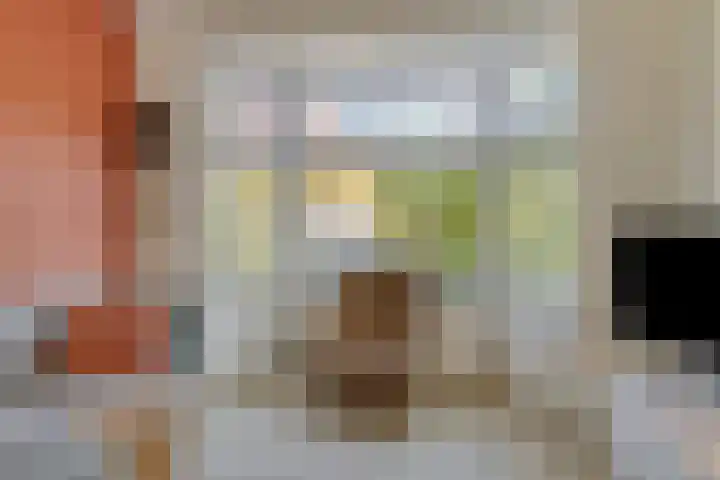 Boudewijn van Roonstraat 22 Arnhem thumbnail 10