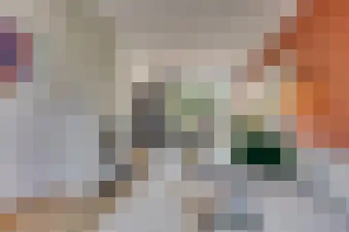 Boudewijn van Roonstraat 22 Arnhem thumbnail 11