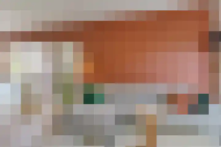 Boudewijn van Roonstraat 22 Arnhem thumbnail 13