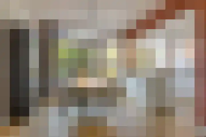 Boudewijn van Roonstraat 22 Arnhem thumbnail 14