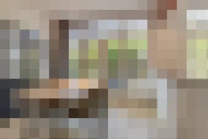 Boudewijn van Roonstraat 22 Arnhem thumbnail 15