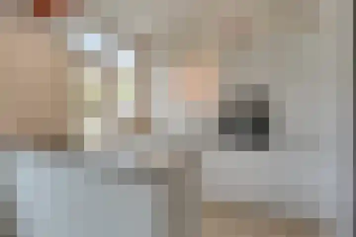 Boudewijn van Roonstraat 22 Arnhem thumbnail 17