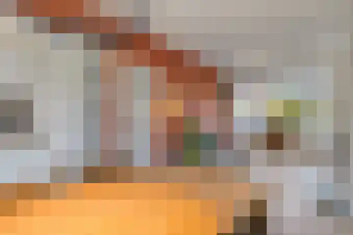 Boudewijn van Roonstraat 22 Arnhem thumbnail 19