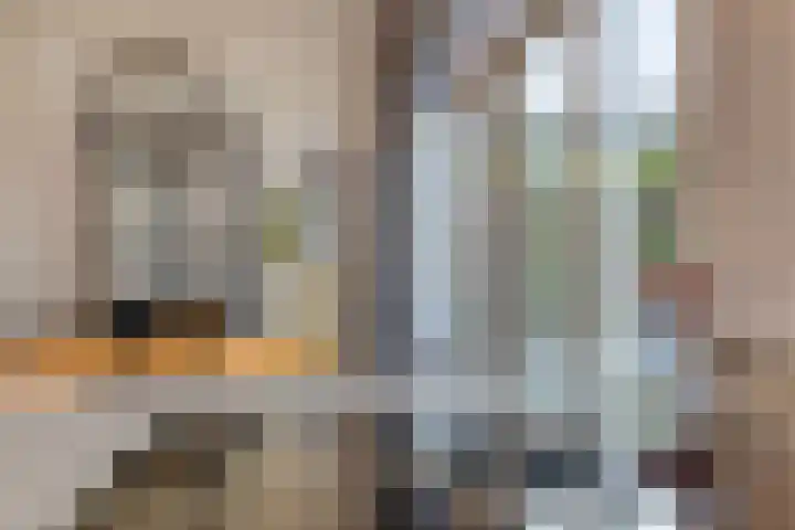 Boudewijn van Roonstraat 22 Arnhem thumbnail 21