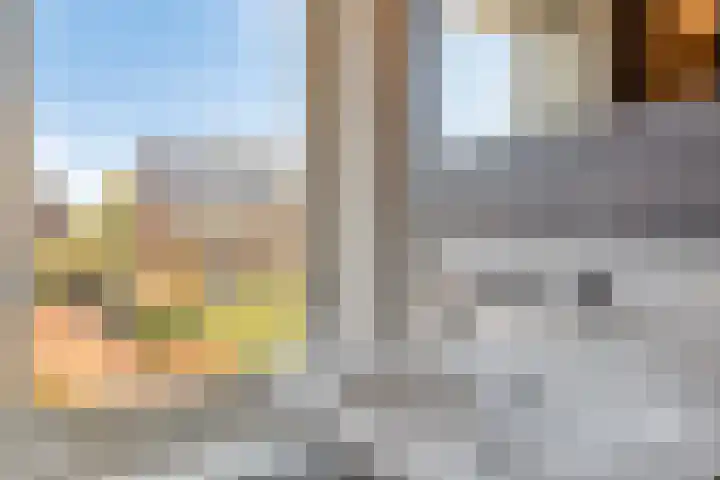 Boudewijn van Roonstraat 22 Arnhem thumbnail 31