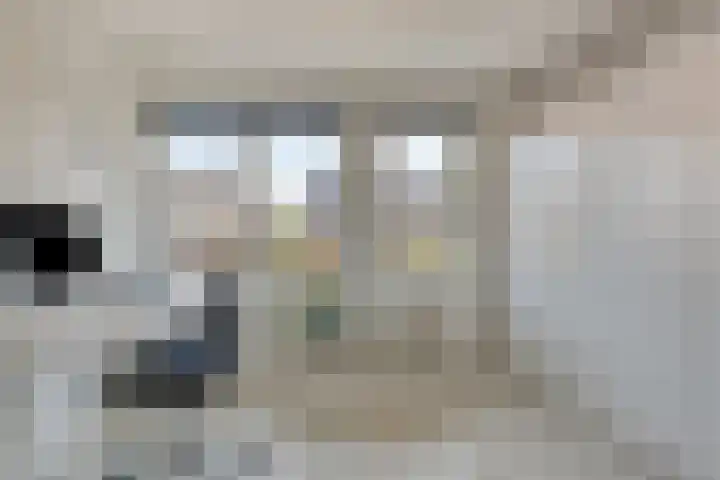 Boudewijn van Roonstraat 22 Arnhem thumbnail 32